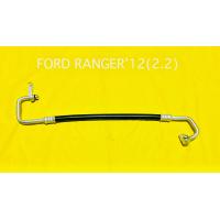 ราคา ท่อแอร์ สายแอร์ FORD RANGER 2012MAZDA BT 50PRO สายแอร์ คอม แผงร้อน (21069226829)