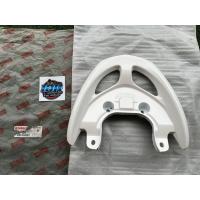 ราคา กันตก เหล็กกันตก Filano ฟีลาโน่ แท้ใหม่ศูนย์ สีขาว YAMAHA 1WC F4773 00 P3 ใส่กับรุ่นตามรูปตัวอย่าง (19960865936)