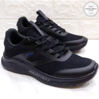 ราคา BAOJI แท้100 รองเท้าผ้าใบรุ่น BJW991 BJW1049 ไซส์ 37 41 (21415718549)