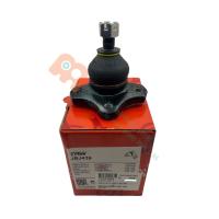 ราคา ลูกหมากปีกนกบน TRW มาสด้า แม็กนั่ม ไฟเตอร์ BT50 ฟอร์ด เรนเจอร์ JBJ439 MAZDA MAGNUM FIGHTER BT50 FORD RANGER (15123287533)