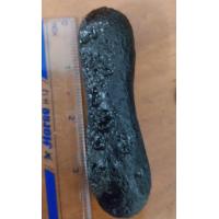 ราคา อุลกมณี พลังจักรวาลสะเก็ดดาวจากชัยภูมิ หรือ tektite เป็นวัตถุอาถรรพณ์ตามธรรมชาติ (21195395809)