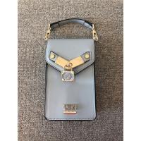 ราคา กระเป๋า lyn outletแท้100 ได้ถุงผ้า ป้ายแท็ก ป้ายราคา ขนาด 11 18 5 CM (14834265502)