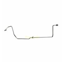 ราคา ท่อแอร์ Nissan Big M R134a ไดเออร์ ตู้ แป๊ปแอร์ สายแอร์ นิสสัน บิ๊กเอ็ม R 134a ท่อน้ำยาแอร์ สายน้ำยาแอร์ (21173323489)