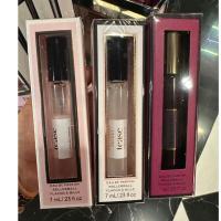 ราคา ของแท้ Shopไทย พร้อมส่ง Victorias Secret Eau de Parfum Rollerball 7ml วิคตอเรีย ซีเคร็ท น้ำหอมพกพาแบบลูกกลิ้ง (20899979453)