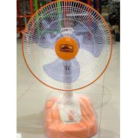 ราคา CARIBBEAN IPEX พัดลมตั้งโต๊ะ 16 นิ้ว (21429644658)