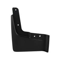 ราคา แท้ห้าง ยางบังโคลนหน้า TRITON20 RHขวา LHซ้าย 5370C128 5370C127 (20976548771)