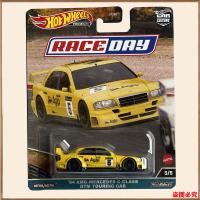 ราคา ล้อร้อน fpy86ชุดรถวัฒนธรรมการแข่งขันวันถนนความเร็ว Mercedes Benz ยางด้านล่างเหล็กโตโยต้า (21382778362)