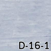 ราคา สีกรดย้อมคอนกรีต อมตะ Solvent Based สีทาพื้นปูน สไตล์ลอฟท์ สีทาปูน สีทาบ้าน สีทาคอนกรีต สีทาไม้ (21414346907)