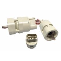 ราคา เซนเซอร์เฟืองไมล์ D MAX เฟืองไมล์ไฟฟ้า ดีเเมค SPEED SENSOR ISUZU D MAX เซนเซอร์วัดความเร็ว (21392265815)
