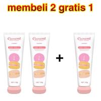 ราคา ฟันขาวสวยอย่างมืออาชีพ การฟอกสีฟัน ยาสีฟันฟันขาว ยาสีฟันฟอกฟันขาว ลดกลิ่นปาก บอกลาฟันเหลือง ฟอกฟันขาว ยาสีฟันขาว COD (21299853670)