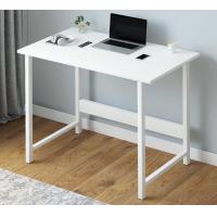 ราคา โต๊ะคอม โต๊ะคอมข้างเตียง โต๊ะวางโน้ตบุ๊ก โต๊ะวางของอเนกประสงค์ โต๊ะทำงาน (12438219177)