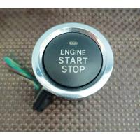 ราคา ENGINE START STOP ปุ่มกดสตร์าท กดดับเครื่อง TOYOTA CANRY ALTIS Yaris แท้ถอดญี่ปุ่น (20939069674)