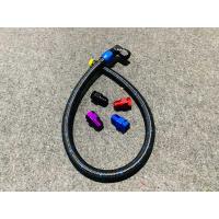 ราคา สายระบายไอดีแม็กทุกรุ่น (21195924867)