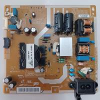 ราคา SAMSUNG POWER SUPPLY SAMSUNG ซับพลาย ซัมซุง อะไหล่แท้ ของถอด พาร์ท BN44 00754A ใช้กับรุ่น UA40H4200AK UA40H5003TK (21236018313)
