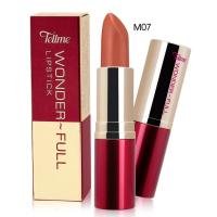 ราคา เท็ลมี วันเดอร์ ฟูล ลิปสติก (21208444866)