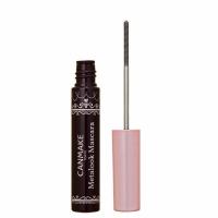 ราคา CANMAKE Metalook Mascara ใหม่ มาสคาร่าหัวกลมไร้ขนแปรง (21508820470)