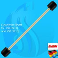 ราคา Eheim Classic Spare Parts อะไหล่สำรองสำหรับ อีฮาม อะไหล่ ทุ่นแม่เหล็ก ซีล seal Impeller subfilter 150 250 350 600 1500XL 2211 2213 2215 2217 2260 caurse sealing prefilter hose pipe (3411148610)