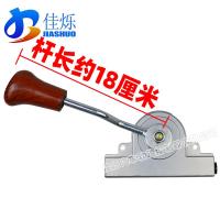 ราคา คันเกียร์คันเกียร์คันเกียร์คันเกียร์คันเกียร์คันเกียร์คันเกียร์คันเกียร์คันเกียร์คันเกียร์คันเกียร์ (19835888246)