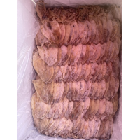 ราคา หมึกผ่า A6 น้ำหนัก500กรัม (21459654638)