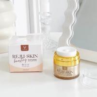 ราคา เวนิต้า ? ? ? ? ? ? ครีมเวนิต้า ของแท้ เป็นครีมที่ช่วยทุกปัญหา ผิวหน้า บำรุงผิวหน้า เวนิต้าพร้อมส่ง ของแท้100 เวนิต้าสกิน ครีมเวนิต้า venita skin (21469402538)