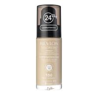 ราคา รองพื้น เรฟลอน คัลเลอร์สเตย์ REVLON COLORSTAY MAKEUP แพคเก็จใหม่ SPF15 30 ml (4947202737)