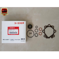 ราคา ชุดซ่อมตัวปั่นเพาเวอร์ ชุดซ่อมปั้มปั่น TOYOTA AE100AE1014AFE ไต้หวัน ราคาชุดละ350บาท (15270124165)