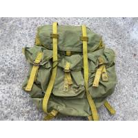 ราคา เป้สนาม (21382160830)