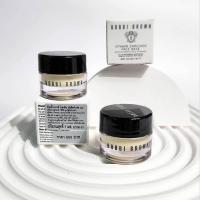 ราคา ป้ายไทย BOBBI BROWN Vitamin Enriched Face Base (21298626678)