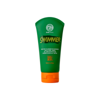 ราคา One All Swimmer เจลอาบน้ำสระผมล้างหน้า ล้างคลอรีนสำหรับนักว่ายน้ำและกิจกรรมทางน้ำ Face Hair Body 150ml (173191548)