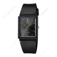 ราคา นาฬิกาคาสิโอของแท้ รุ่นMQ 27MQ 38MQ 38UC ซีรี่ย์ สินค้ารับประกัน1ปี (16540073300)