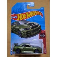 ราคา HOTWHEELS NISSAN SKYLINE R33 HotWheels Nissan Skyline GT R R32 Hotwheels NISSAN SKYLINE GT R BNR34 (21440370942)