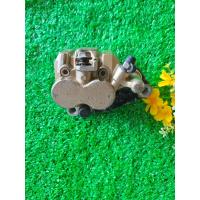 ราคา ปั้มเบรคหน้าล่างyamaha x1 ยามาฮ่า เอ็กวัน สินค้ามือสอง พร้อมใช้งาน สั่งเลย (19335414696)