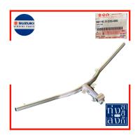 ราคา แฮนด์ ซูซูกิ คริสตัล Suzuki Crystal Handle bar (19485688000)