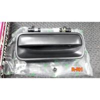 ราคา S PRY มือเปิดประตูนอก HONDA ฮอนด้า CITY Type Z ซิตี้ ไทป์ซี ปี 1996 1999 ชิ้นละ OEM อย่างดี (15725766096)