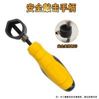 ราคา รหัสเหล็กพิมพ์ตัวอักษร0 10mm เครื่องหมายหมายเลขฝาครอบตัวเลขภาษาอังกฤษเคาะตราประทับตัวอักษรเดียวปั๊มแม่พิมพ์ (15427134357)