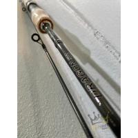 ราคา คันตีเหยื่อปลอม UL Ashino Dragon (17850963474)