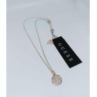 ราคา แบรนด์ แท้ GUESS กำไล สร้อยข้อมือ แหวน ต่างหู (21048164767)