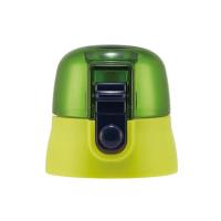 ราคา SKATER อุปกรณ์เสริมสำหรับแก้วน้ำ SKATER ฝาแก้วดื่มตรงฝาแก้วเก็บความร้อนผลิตจากโรงงานเดิมหลอดพลาสติก sdpv5 (9190611124)