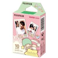 ราคา แผ่นฟิล์ม Fujifilm Instax Mini 10แผ่น หลากหลายลาย 1 (20161757526)