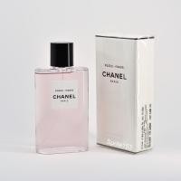 ราคา ส่งวันเสาร์ Paris Paris น้ำหอมแท้แบ่งขาย 5mL 10mL Les Eaux de CHANEL paris paris (20630822917)
