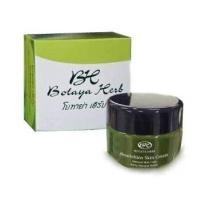 ราคา โบทาย่ากลาง 15g ใหม่ล่าสุด ของแท้100 (21398784478)