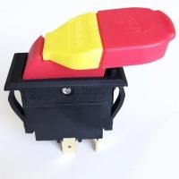 ราคา สวิตซ์ switch for table saw stanley SST1801 (19546464307)