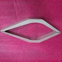 ราคา ขาตั้งทีวี TCL LED50D2720 อะไหล่แท้ ถอดมือสอง (18806169798)