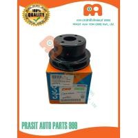 ราคา มู่เล่ย์พัดลม แท้ รถไถ คูโบต้า KUBOTA L3408 L3608 L4508 L4708 M5000 (17143208375)
