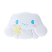 ราคา ตลับหวีกระจกพกพา Sanrio หวีกระจกพกพาซานริโอ hello kitty (21021424958)
