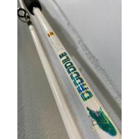 ราคา คันตัน หน้าดิน คันตันหยง Crocodile (17885080576)