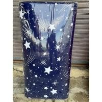 ราคา 5 5ใส่ BC4BMZ ลดเพิ่ม 30 ที่นอนปิคนิค3 5ฟุต หนาพิเศษ3 5นิ้ว (19952344141)