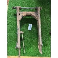 ราคา สวิงอามเบลอา ของแท้มือสองพร้อมใช้เดิมๆไม่ผุ (21400130608)