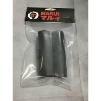 ราคา ปลอกยางแฮนด์ harley davidson (9493339710)