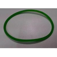 ราคา สายพานเครื่องทำสายไหม (17424643536)